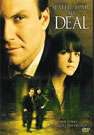 惊心交易The Deal