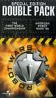 机械战争Robot Wars