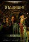 恐怖地铁站Stag Night