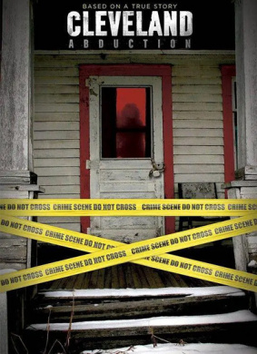 克利夫兰绑架案Cleveland Abduction