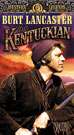 坎塔基豪侠The Kentuckian