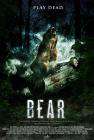 狂熊之灾Bear