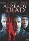 跨越死亡线Already Dead