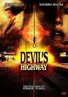 魔鬼公路Devil's Highway
