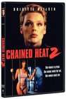 魔鬼黑狱Chained Heat II