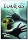 魔鬼重地Dead Birds