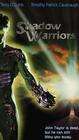 魔鬼追杀令Shadow Warriors