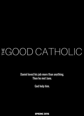 美好的天主教The Good Catholic