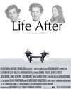Life After Dark: The Story of Siberia Bar