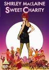 蜡炬成灰泪未乾Sweet Charity