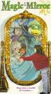 魔镜历险Magic in the Mirror