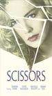 媚力追缉令Scissors