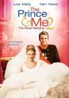 麻雀变王妃2The Prince & Me 2