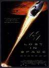 迷失太空Lost in Space