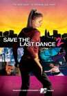 留住最后一支舞2Save the Last Dance 2