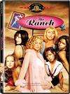 牧场The Ranch