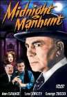 Midnight Movie Massacre