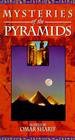 Mysteries of the Ancient World