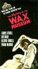 Mystery of the River Boat