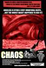 虐杀Chaos