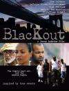 匿影Blackout