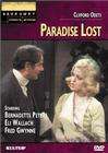Paradise Lost 2: Revelations