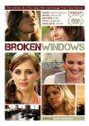 破窗Broken Windows