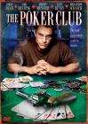 扑克俱乐部The Poker Club