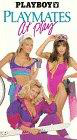 Playboy: Playmate Pajama Party