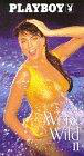 Playboy: Women of Color