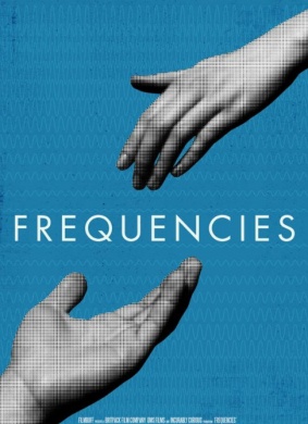 频率Frequencies