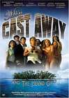 漂流女孩Miss Cast Away