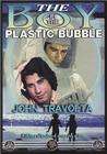 泡泡屋里的男孩The Boy in the Plastic Bubble