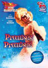 Promises & Lies