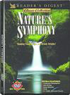 Reader's Digest: Nature's Symphony