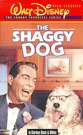 奇犬良缘The Shaggy Dog