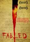 圣杯密码战Fabled