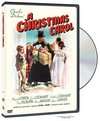 圣诞颂歌A Christmas Carol