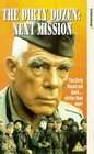 十二金刚2The Dirty Dozen: Next Mission