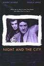 四海本色Night and the City