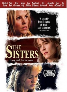 三姐妹The Sisters