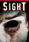 视界Sight