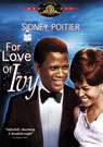 谁来爱你For Love of Ivy