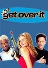 失恋大不同Get Over It