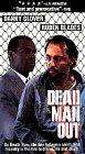 死人勿进Dead Man Out