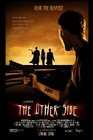 死亡彼端The Other Side