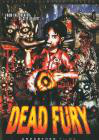 死亡暴怒Dead Fury