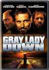 死亡潜航Gray Lady Down