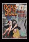 死亡玩偶Dead Doll