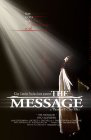 死亡讯息The Message